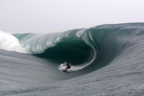 Meaning Of The Word Epic Meaning Of The Word Epic