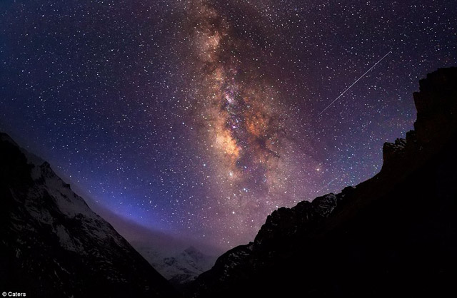 Meaning Of The Word Epic Meaning Of The Word Epic