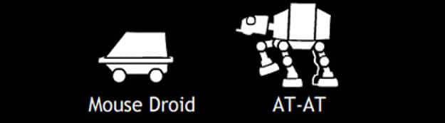 Star-Wars-Car-Decals Bumper Stickers Star Wars