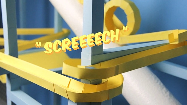 Sweet Tweet Twitter Followers Reward For Adding Twitter Followers