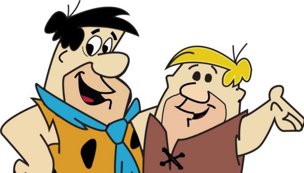 data analysis methods content curation