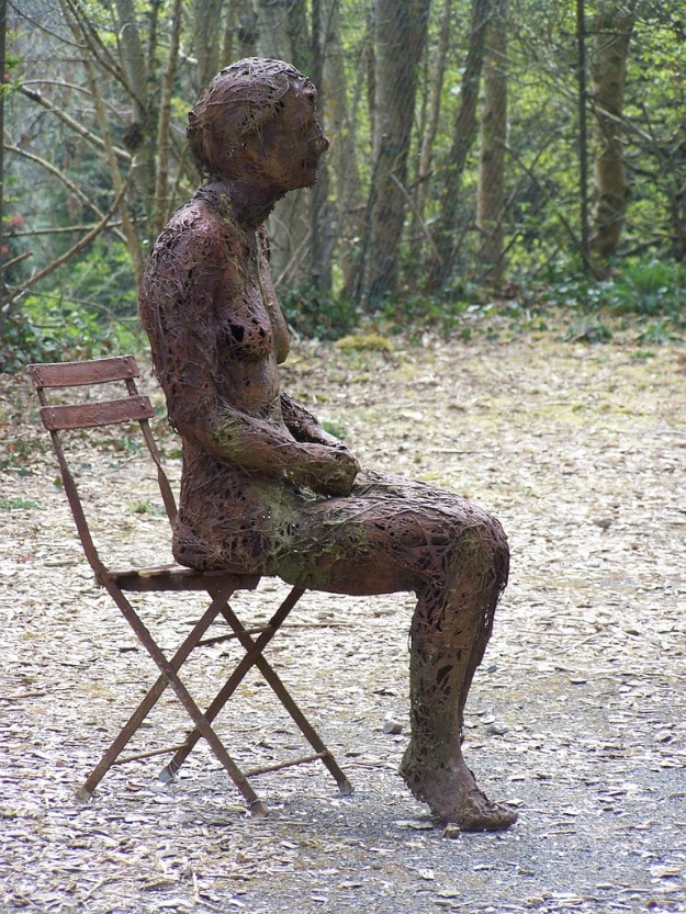 leave no woman business alone making profitable networks in business