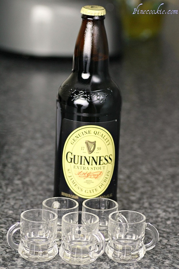 Beer-Jello-Shot-Design