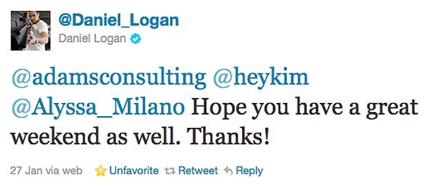 Boba-Fett-Star-Wars-Twitter Tweet From Boba Fett