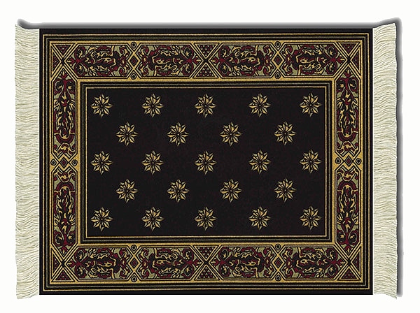 Oriental Rugs For Mouse