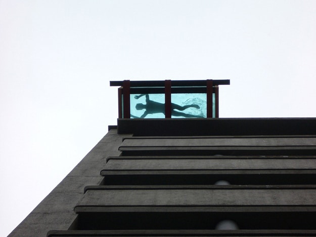Creative-Hotel-Balcony-Pools