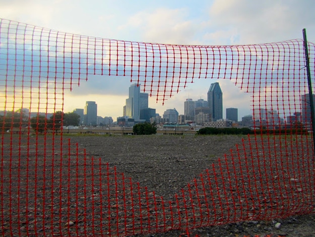 Dead-Hearts-In-Nature Heart Photography Found Outside