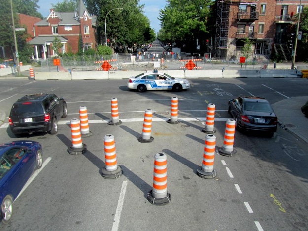 Dead-Hearts-In-Nature Heart Photography Found Outside
