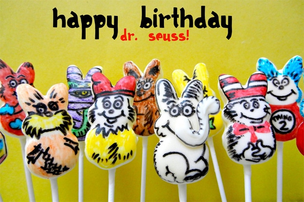 Dr-Seuss-Cake-Pops