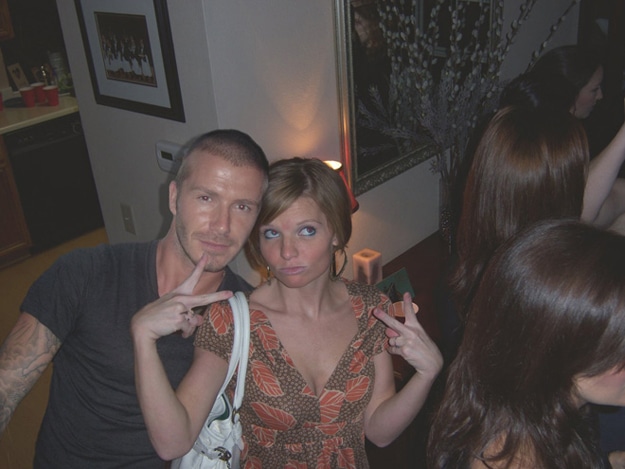 Facebook-Photoshop-Celebrity-Pictures-1