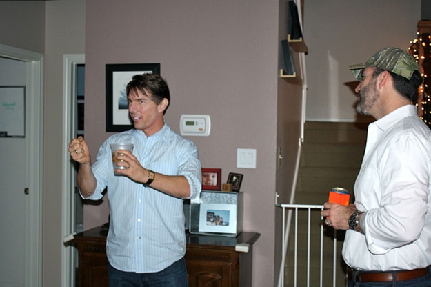 Facebook-Photoshop-Celebrity-Pictures-2