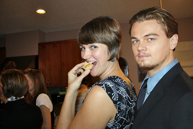 Facebook-Photoshop-Celebrity-Pictures-3