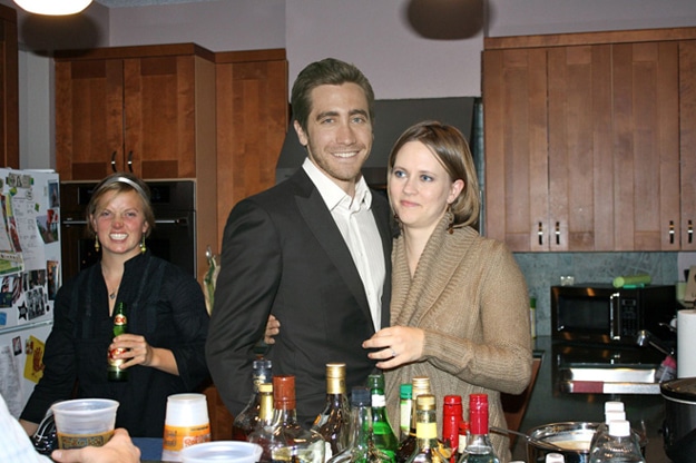 Facebook-Photoshop-Celebrity-Pictures