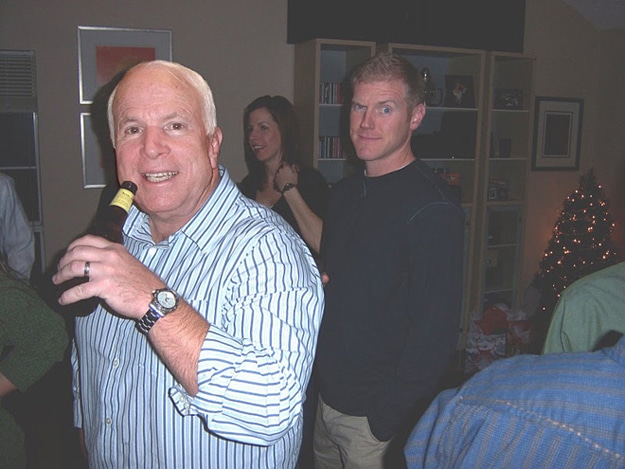 Facebook-Photoshop-Celebrity-Pictures