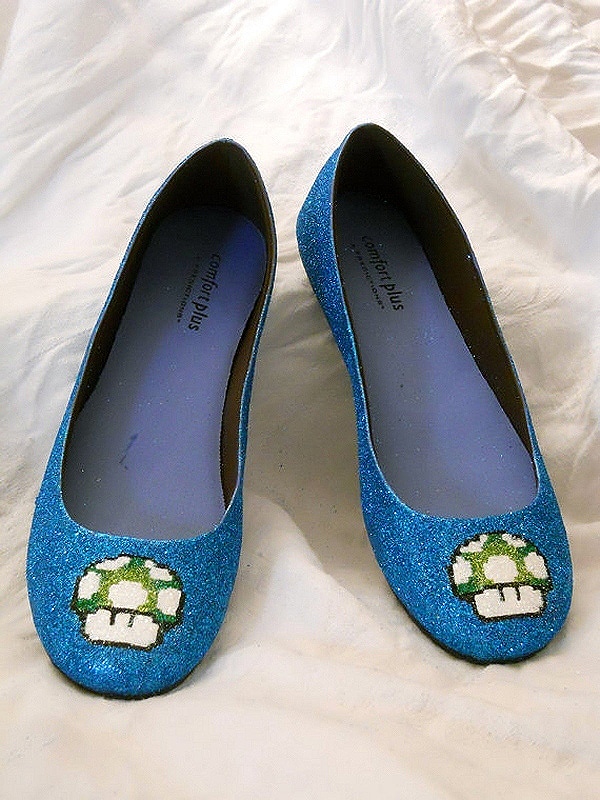 Geek-Glitter-Sparkle-Shoes