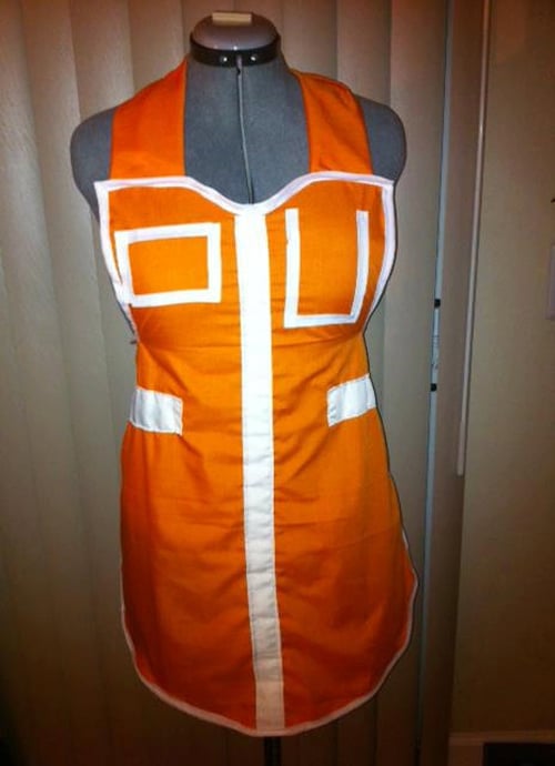 Geek-Handmade-Cooking-Aprons Geek-Handmade-Cooking-Aprons