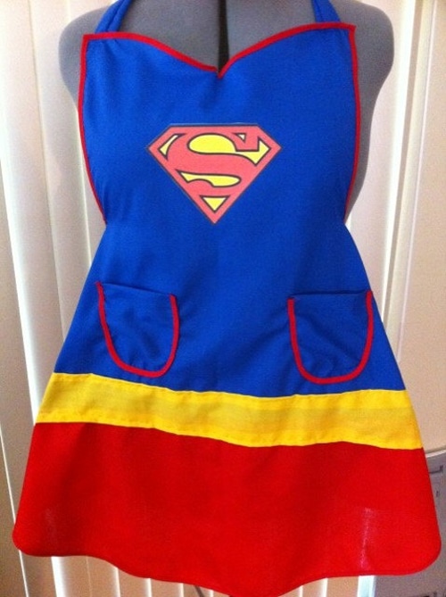 Geek-Handmade-Cooking-Aprons Geek-Handmade-Cooking-Aprons