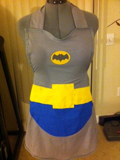 Geek-Handmade-Cooking-Aprons Geek-Handmade-Cooking-Aprons