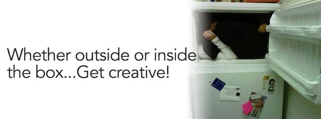 Get-Creative-Think-Different-Image Think Outside The Box