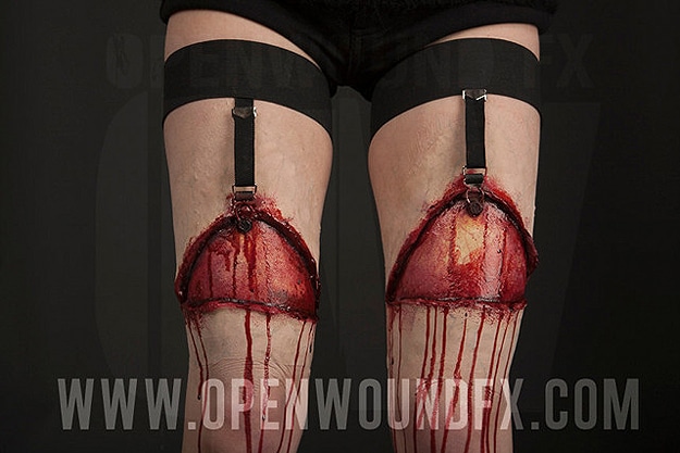 Gory-Garters-Bloody-Stockings