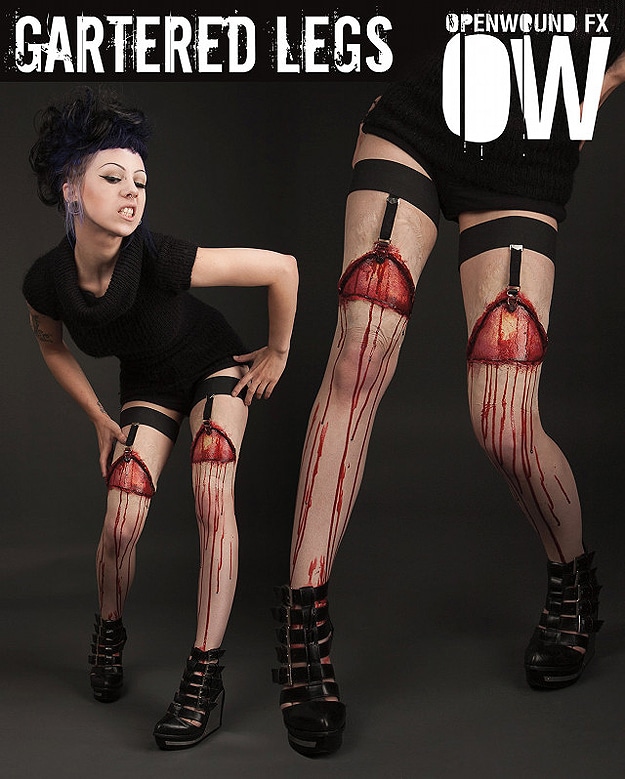 Gory-Garters-Bloody-Stockings