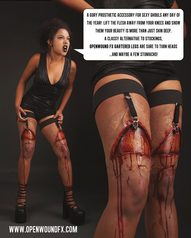 Gory-Garters-Bloody-Stockings