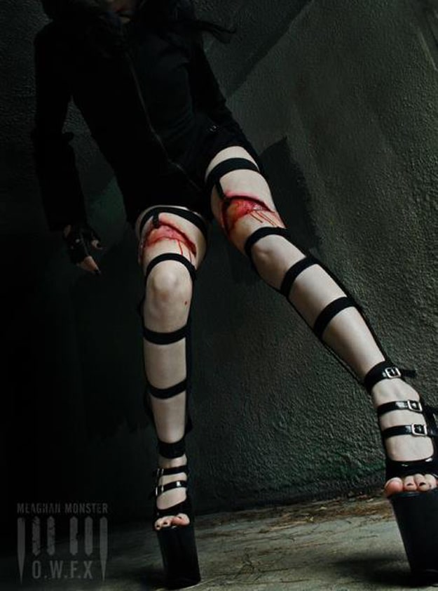 Gory-Garters-Bloody-Stockings