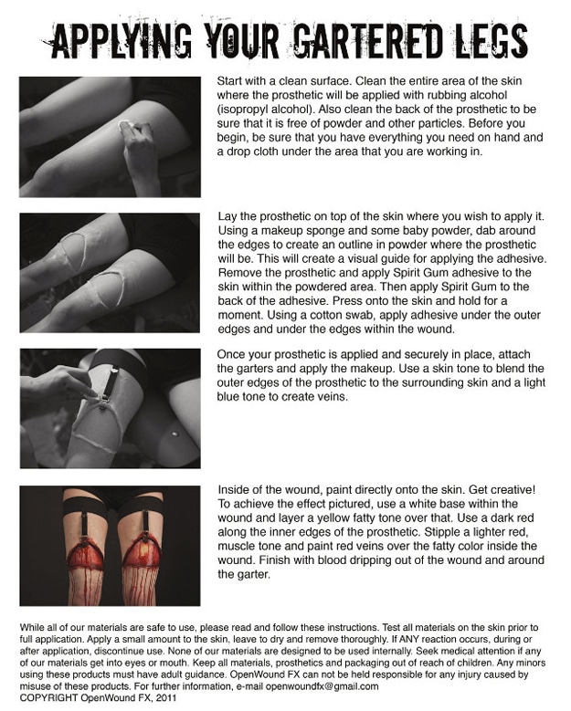 Gory-Garters-Bloody-Stockings