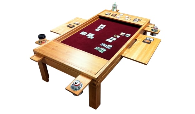 MTG Drafts Friday Night Magic