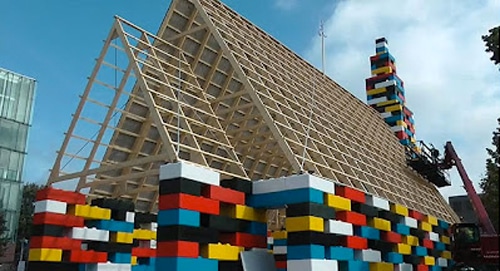 Lego-Pavilion-Hero-Church