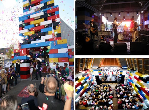 Lego-Pavilion-Hero-Church