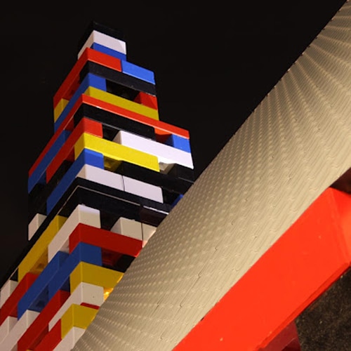 Lego-Pavilion-Hero-Church