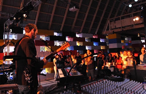 Lego-Pavilion-Hero-Church