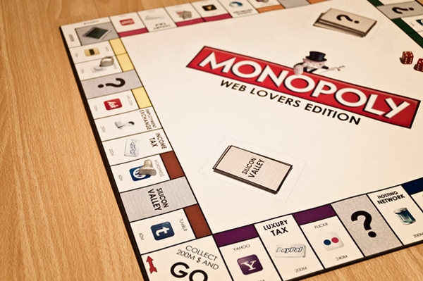 Monopoly-Web-Lovers-Edition