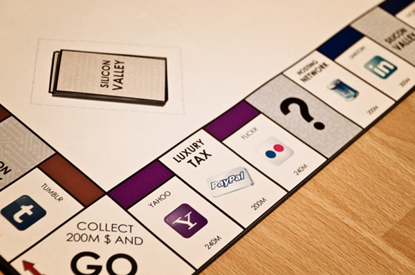 Monopoly-Web-Lovers-Edition