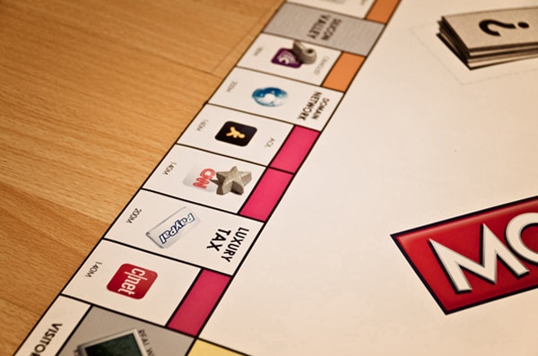 Monopoly-Web-Lovers-Edition