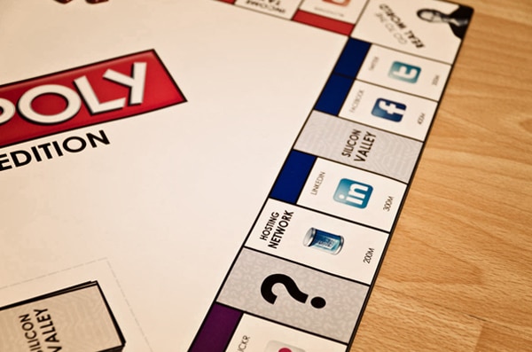 Monopoly-Web-Lovers-Edition
