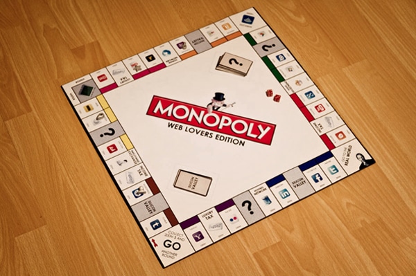 Monopoly-Web-Lovers-Edition