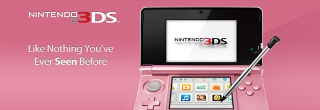 Valentines Day Pink Games