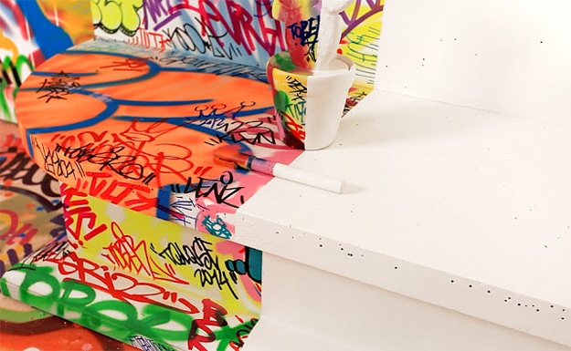 Panic-Room-Bedroom-Design