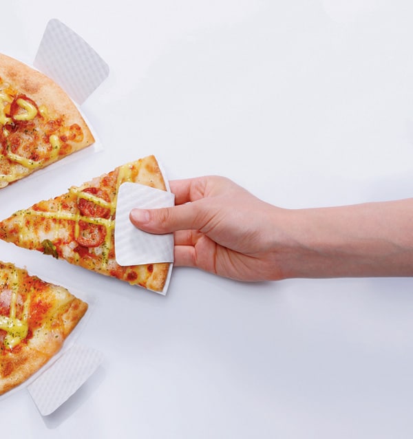 Pizza-Paper-Dish-Design