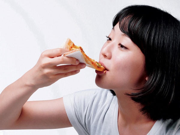 Pizza-Paper-Dish-Design Pizza-Paper-Dish-Design