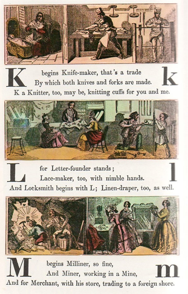 Popular-Jobs-In-Alphabet