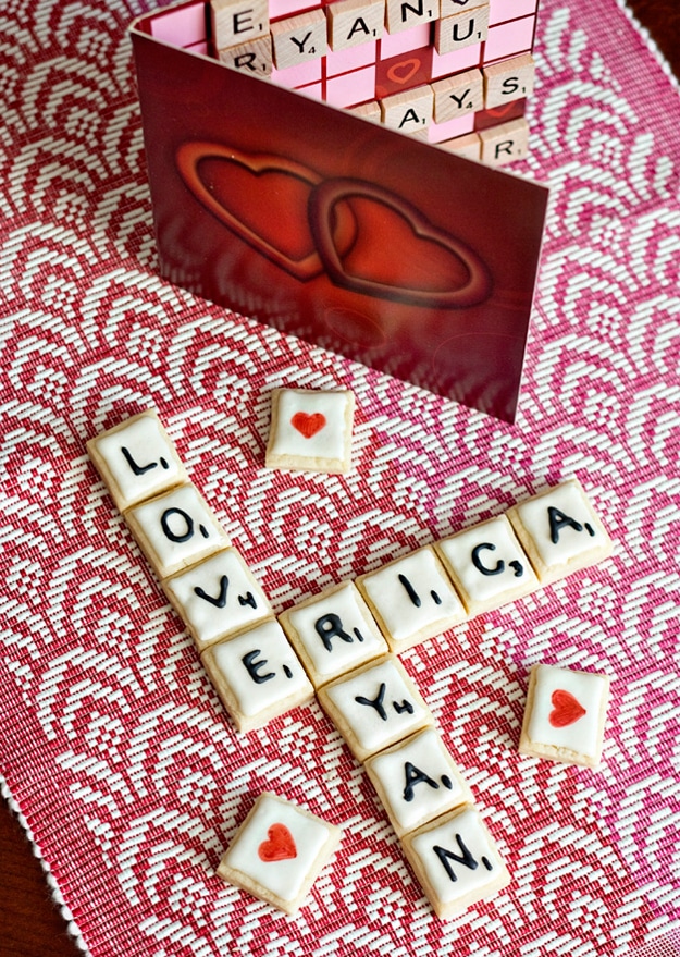 Scrabble-Cookies-With-Words