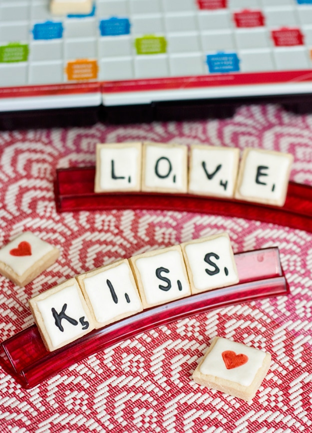 Scrabble-Cookies-With-Words