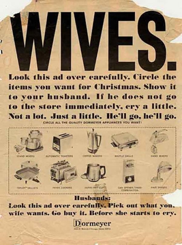 Sexism-In-Vintage-Ads
