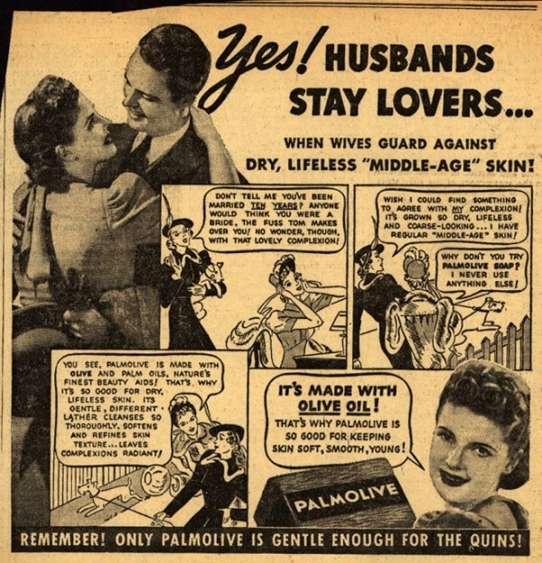 Sexism-In-Vintage-Ads