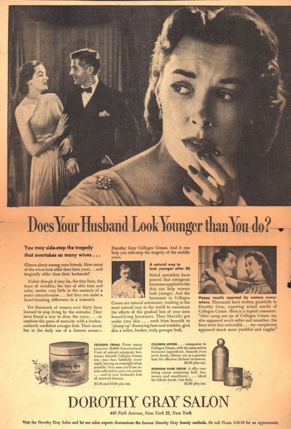 Sexism-In-Vintage-Ads