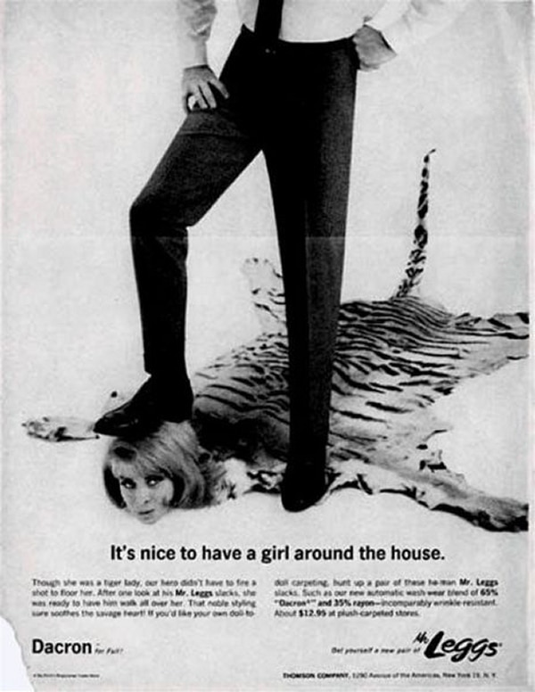Sexism-In-Vintage-Ads