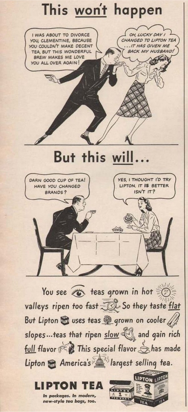 Sexism-In-Vintage-Ads